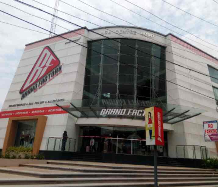 Brand Factory Nadakkavu Brand Factory In Kozhikode Justdial See more of brand factory on facebook. brand factory nadakkavu brand