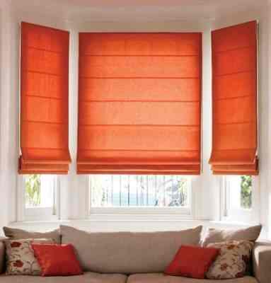 Arch S Designs Carpet Dealers In Kozhikode Justdial