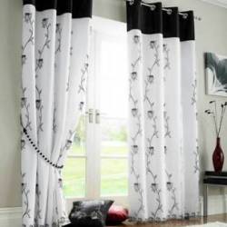 Arch S Designs Carpet Dealers In Kozhikode Justdial