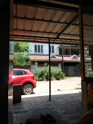 Delivery Courier Pvt Ltd Vadakara Beach Courier Services Delhivery In Kozhikode Justdial