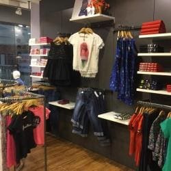 ucb kidswear