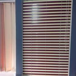 Home Style Curtains Mattress Puvvattuparambu Curtain Dealers