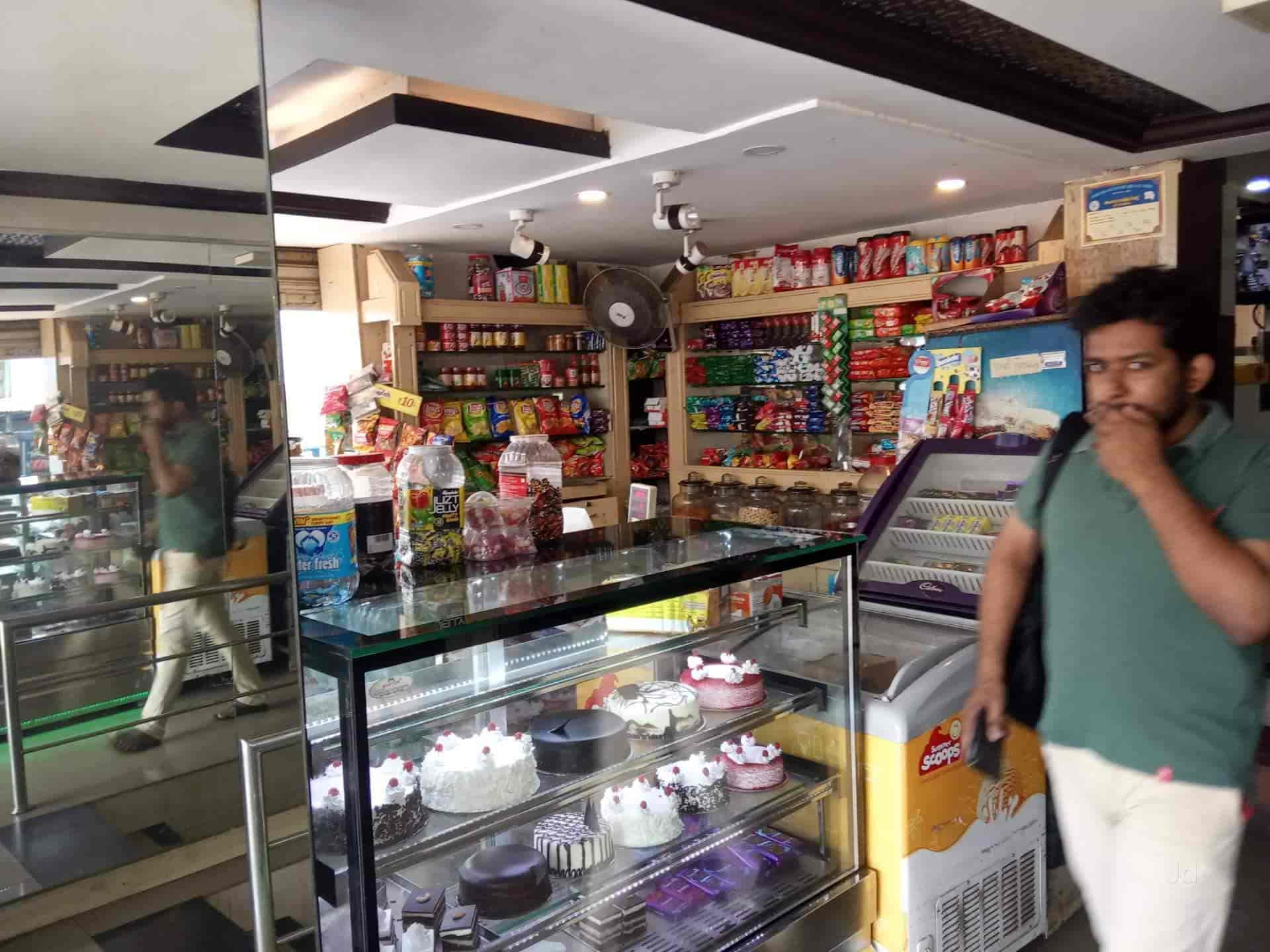 Bake House Mukkam Kozhikode Biryani Indian Cuisine Restaurant Justdial