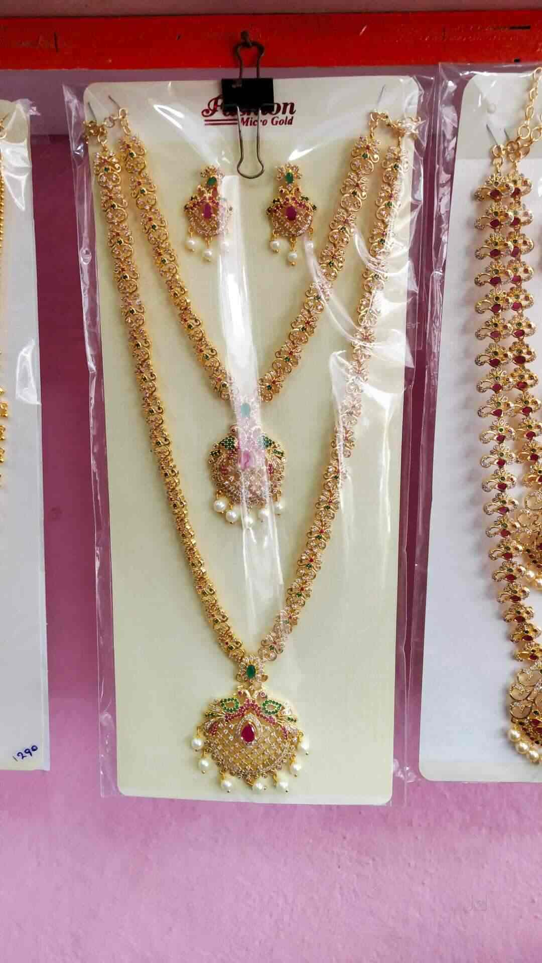 Rold gold items Clearance