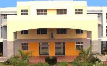 Gonzaga College Of Arts And Science For Women Elathagiri Colleges In Krishnagiri Krishnagiri Justdial