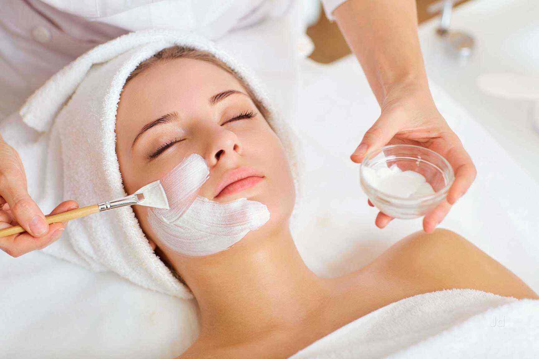 Krishnagiri massage spa Clearance