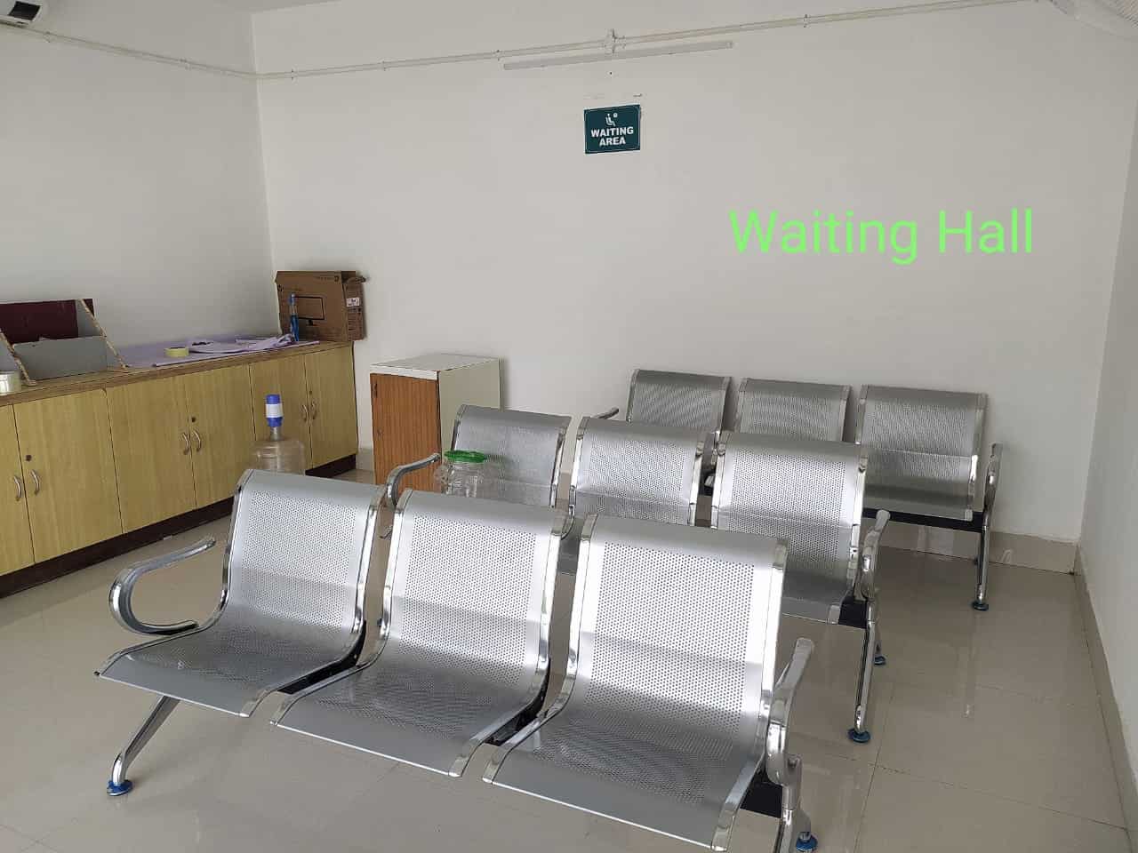 Lab view 4