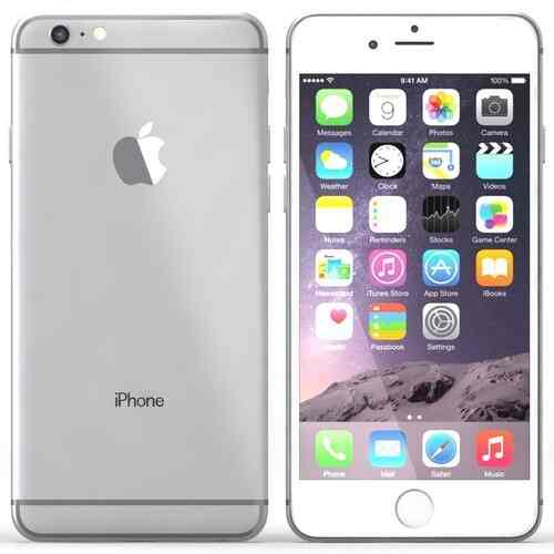Iphone 6 Price In Jumia Amazing Clearance Hit A 77 Discount Levelupmediastudio Com Iphone 6 Price In Jumia Amazing Clearance Hit A 77 Discount Levelupmediastudio Com