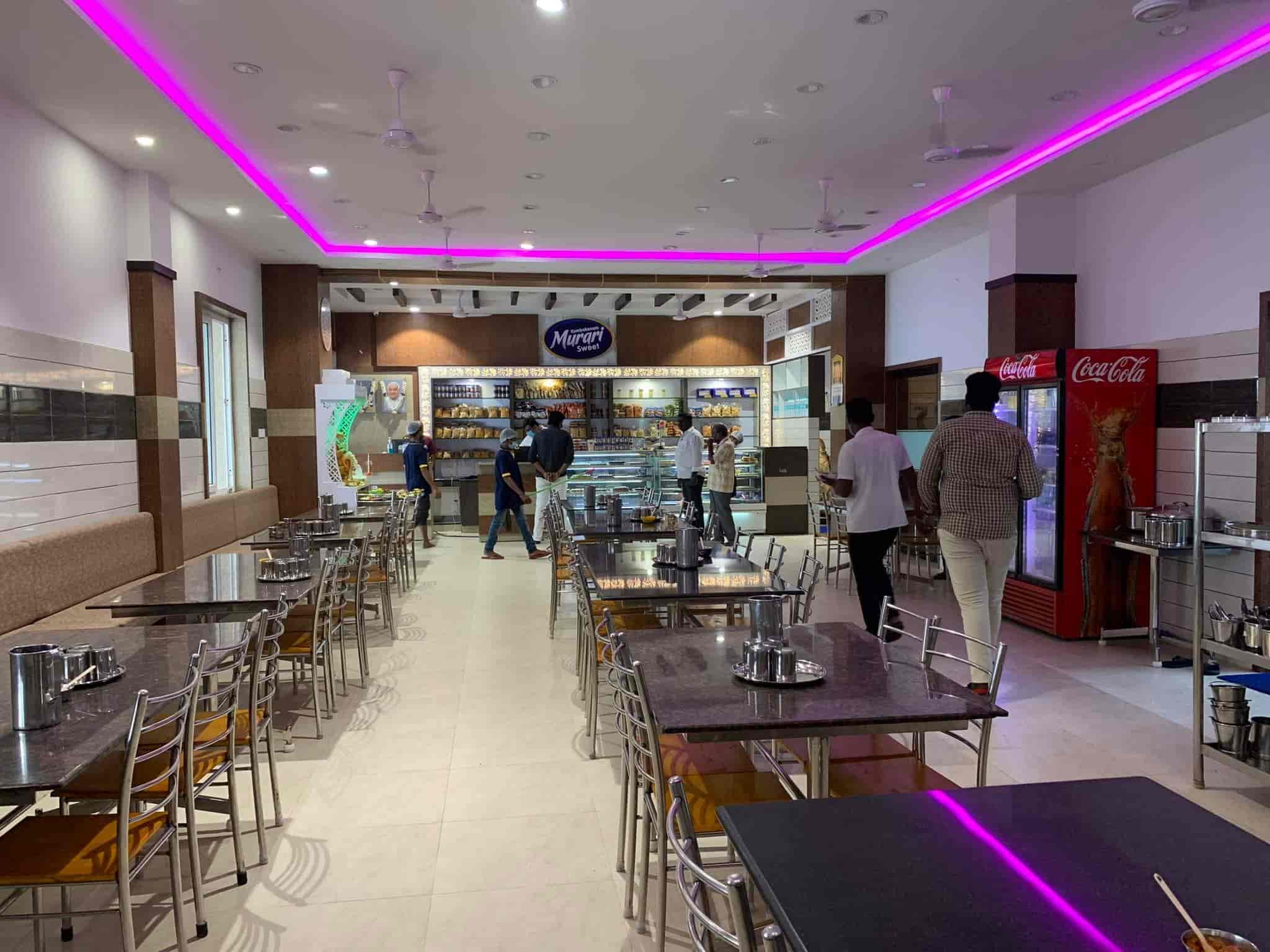 Details more than 57 ajmer cake kumbakonam latest awesomeenglish.edu.vn