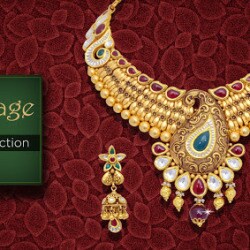 GRT Jewellers, Kumbakonam Ho 