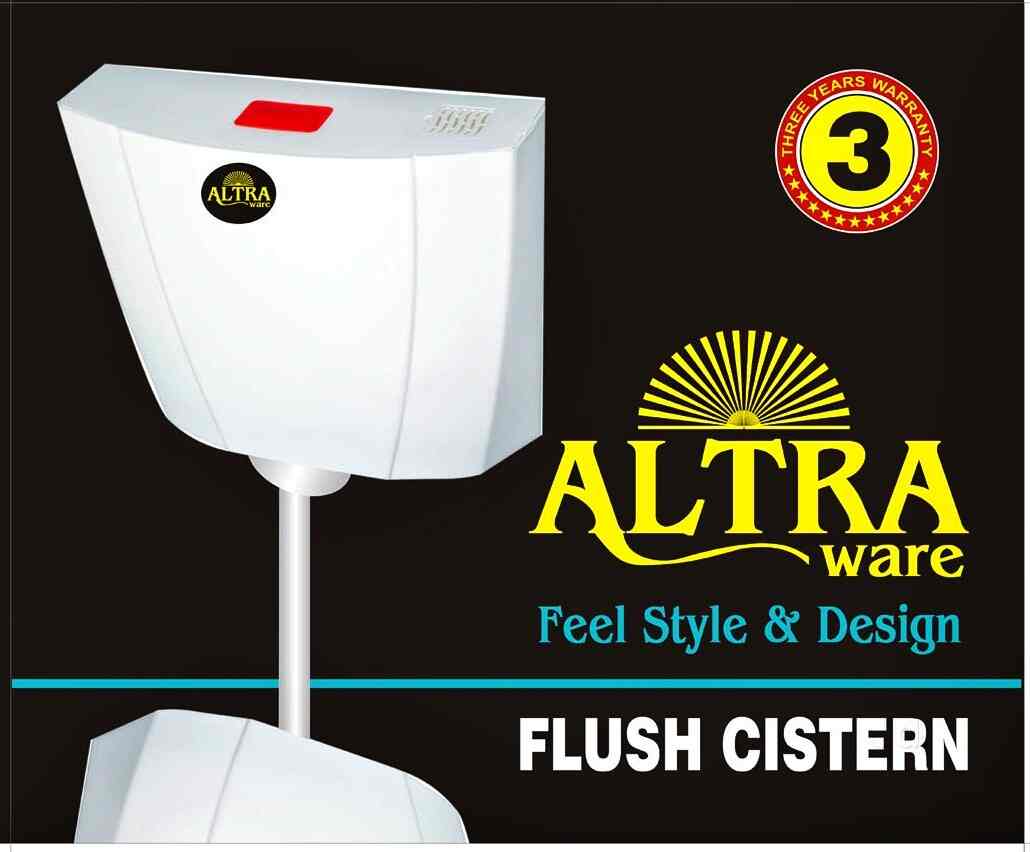 altra dealers