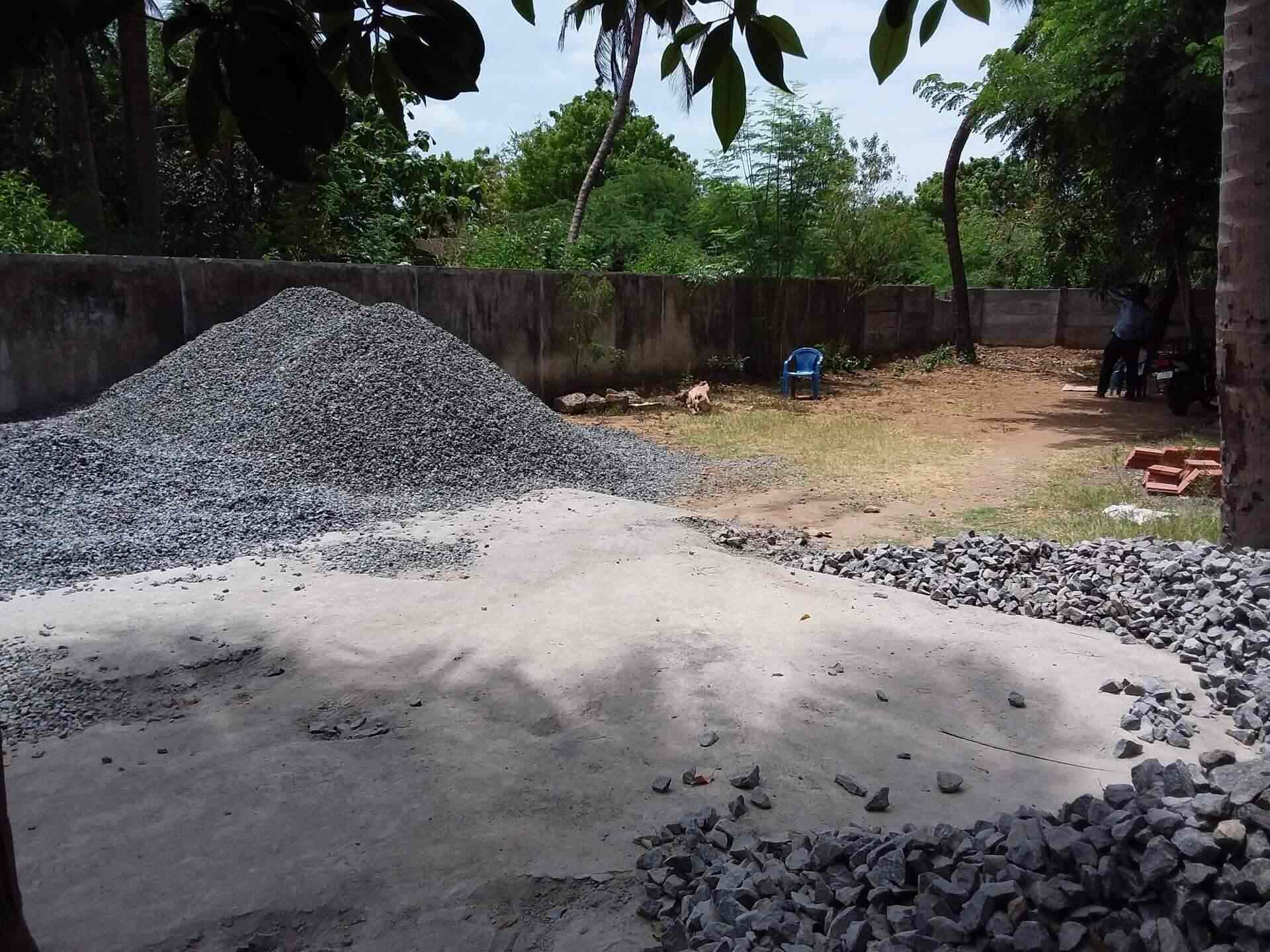 Thirupathi Jalli Kumbakonam Ho Cement Jalli In Kumbakonam Justdial