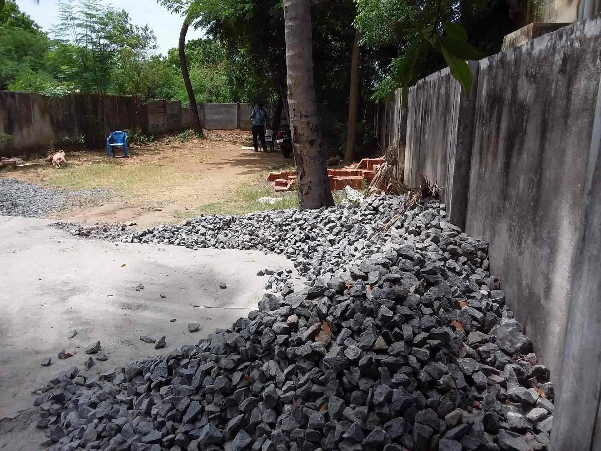 Thirupathi Jalli Kumbakonam Ho Cement Jalli In Kumbakonam Justdial