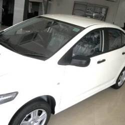 Capital Honda Second Hand Car Dealers In Bakonam Justdial Car On Hire Capital Honda Photos Bakonam Second Hand Dealers