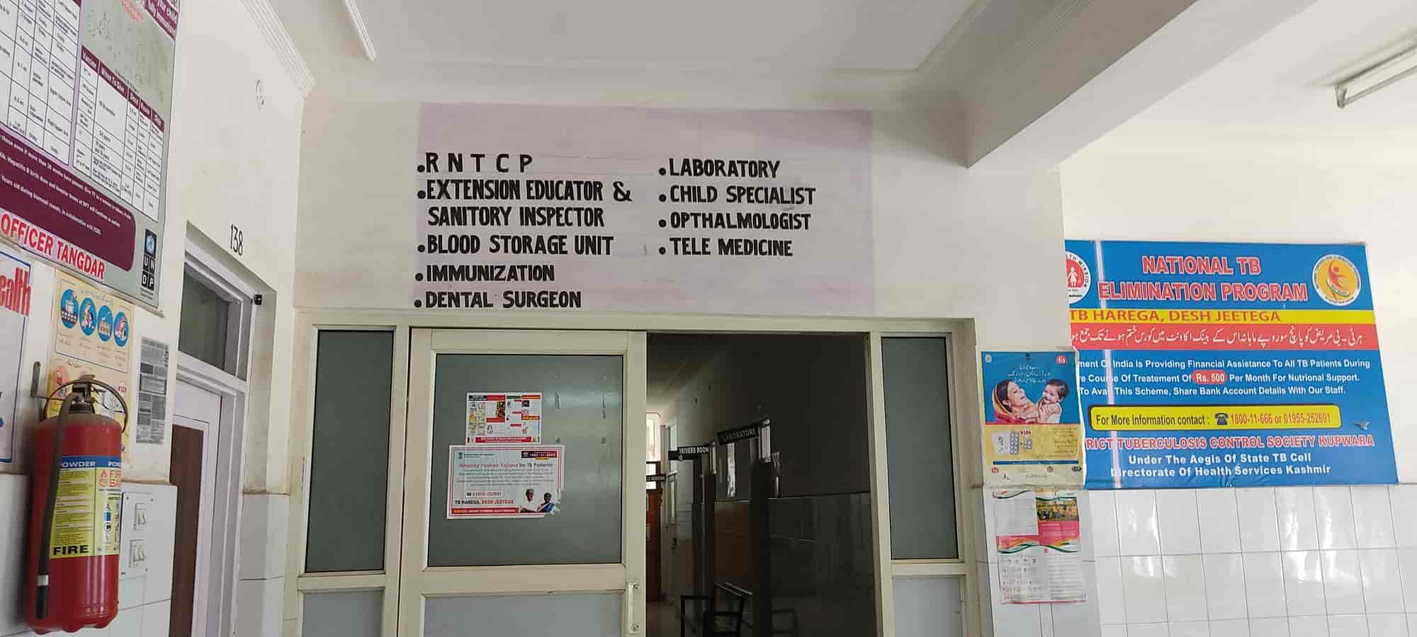 Lab view 12