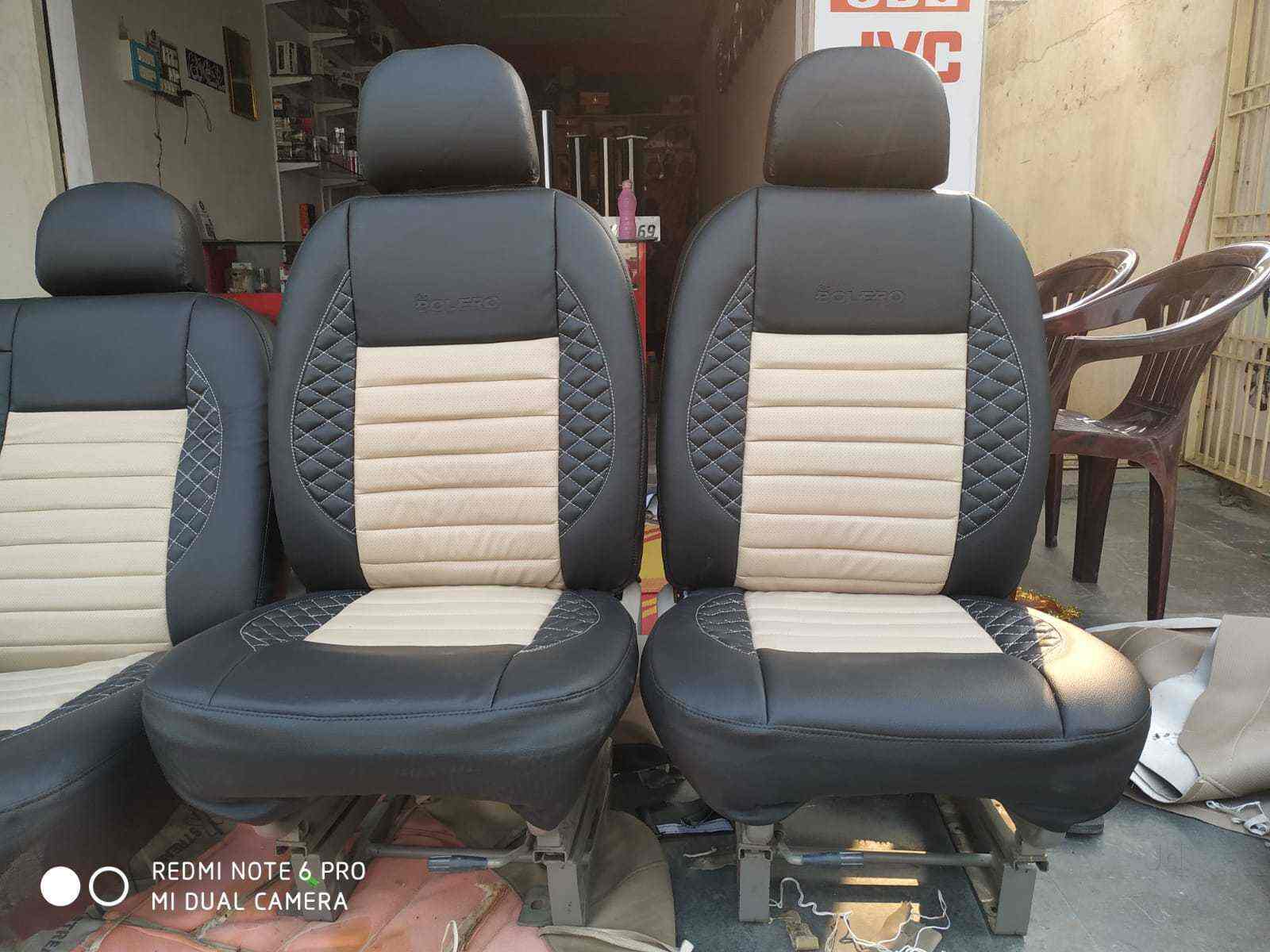 Top more than 141 car decors kurnool best seven.edu.vn