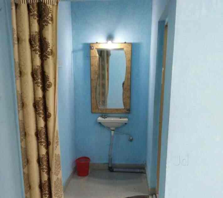 Karnataka Guest House Mantralayam Guest House In Kurnool Justdial
