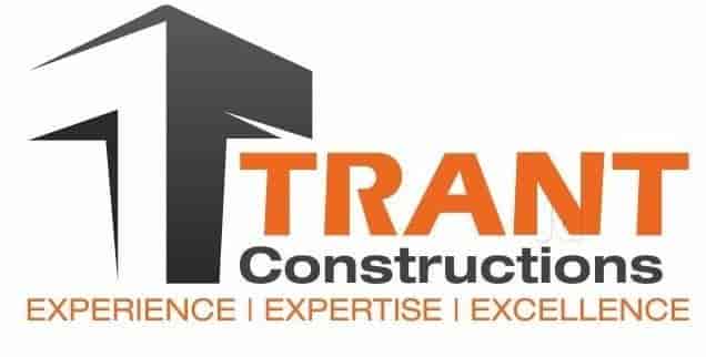 road constructions companies