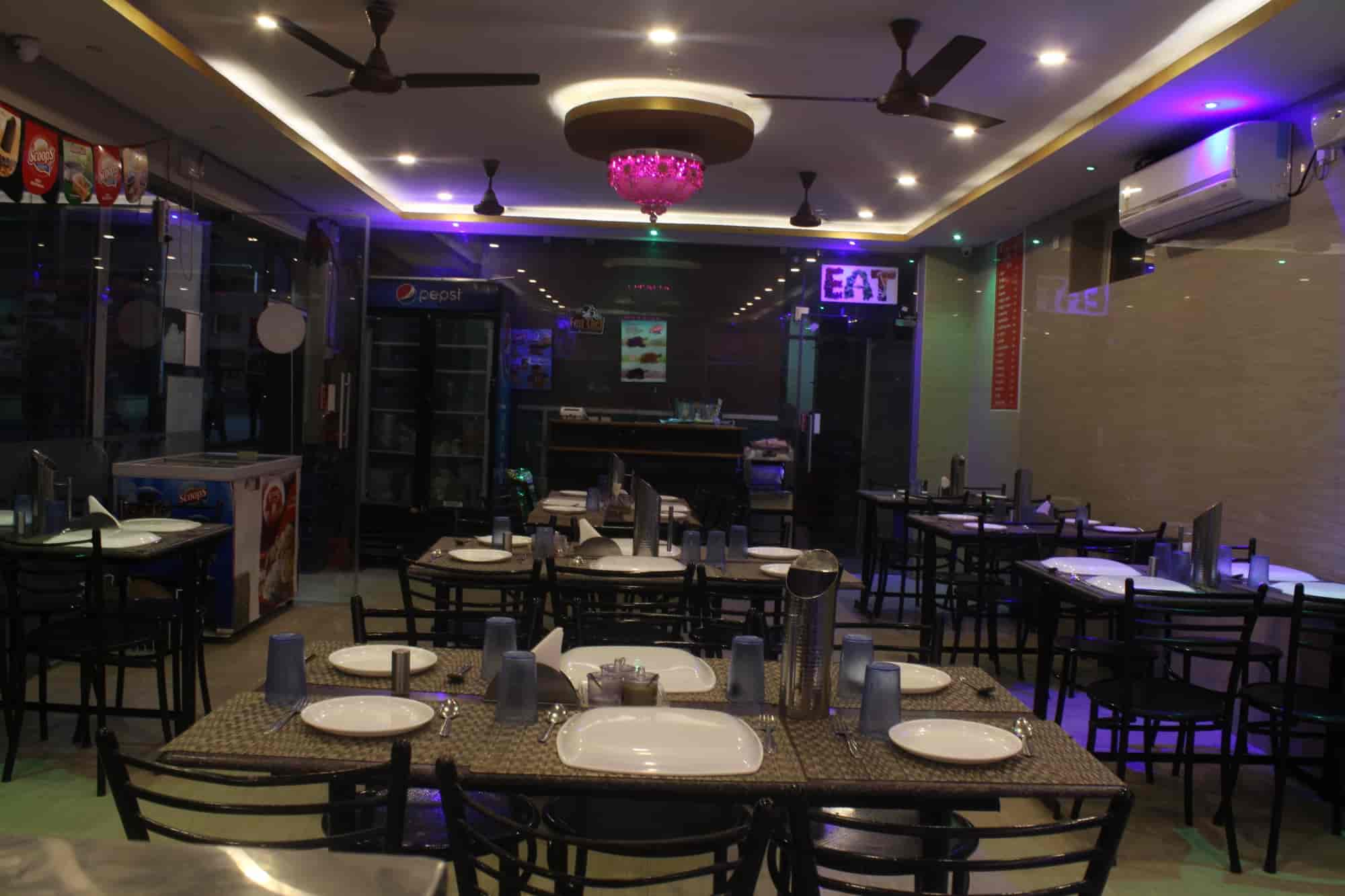 Sruthis Dine In Restaurant And Bakery Mini Banquet Hall Rajvihar Sruthis Dine In Restaurant And Bakery Mini Banquet Hall Rajvihar Kurnool Restaurants Justdial