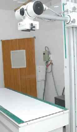 Lab view 2