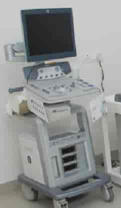 Lab view 4