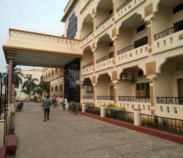 Vvg Guest House Mantralayam Guest House In Kurnool Justdial