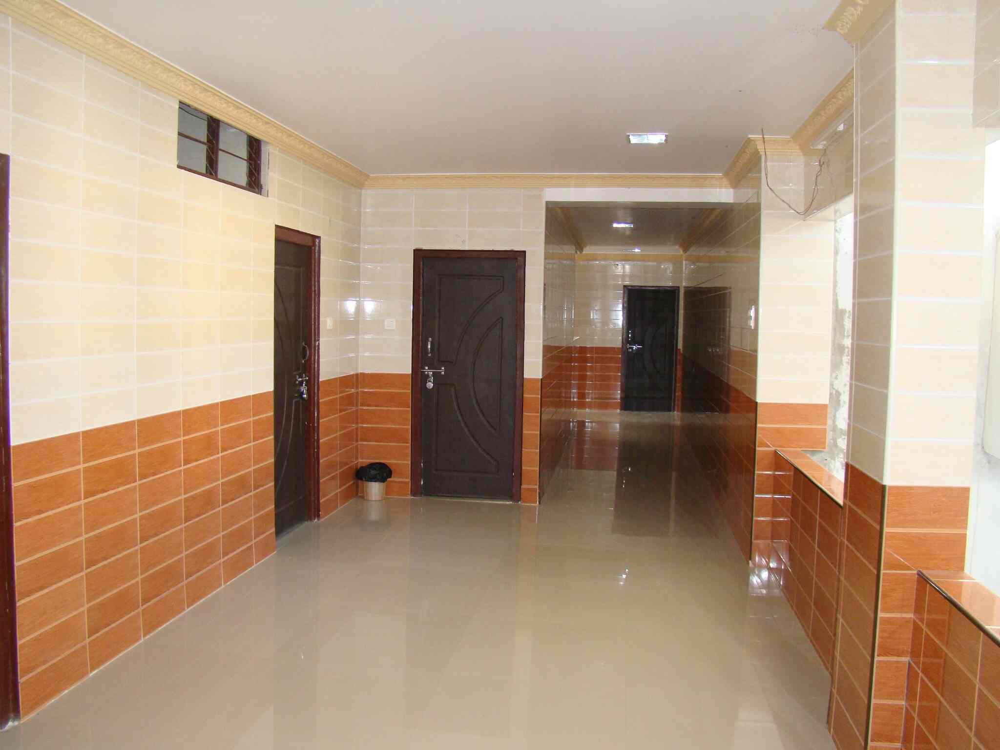 Sreeniketanam Lodge Mantralayam Lodging Services In Kurnool