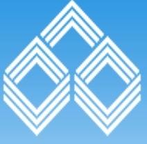 indian overseas bank atm thanesar