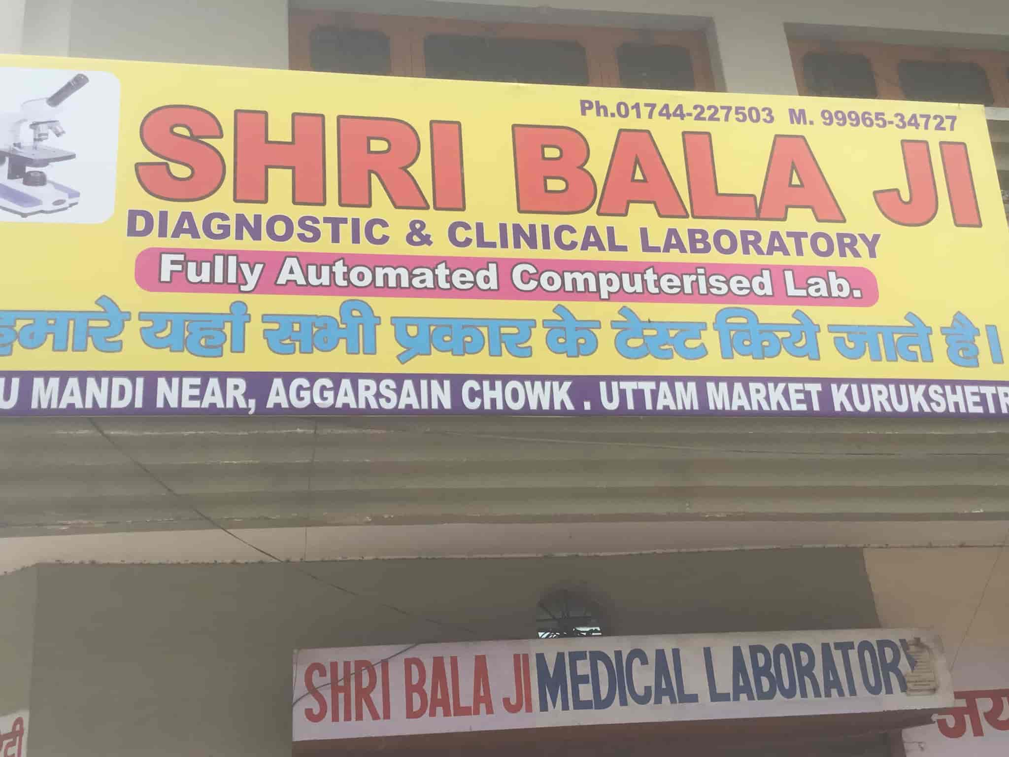 Lab view 18