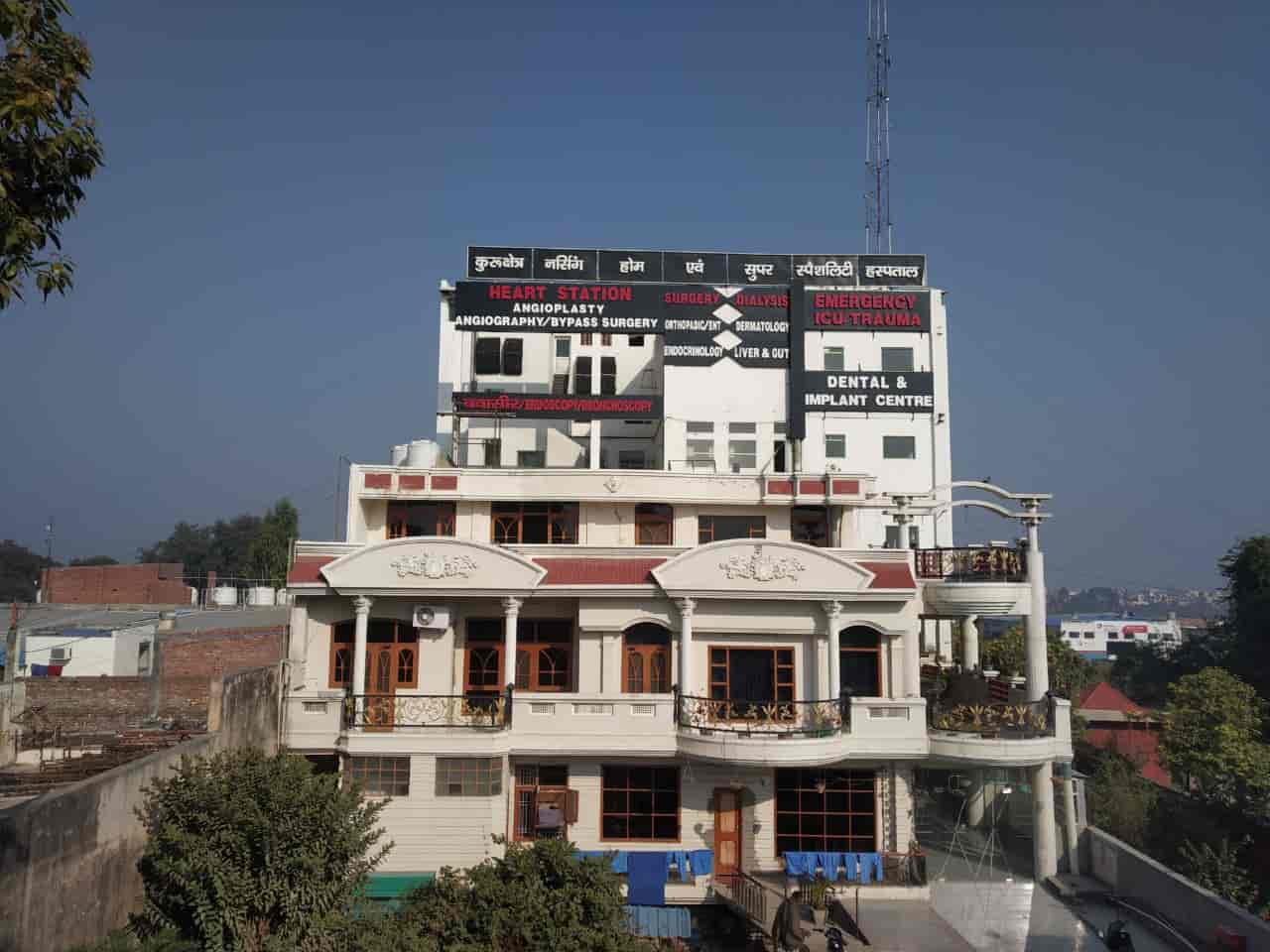 Lab view 11