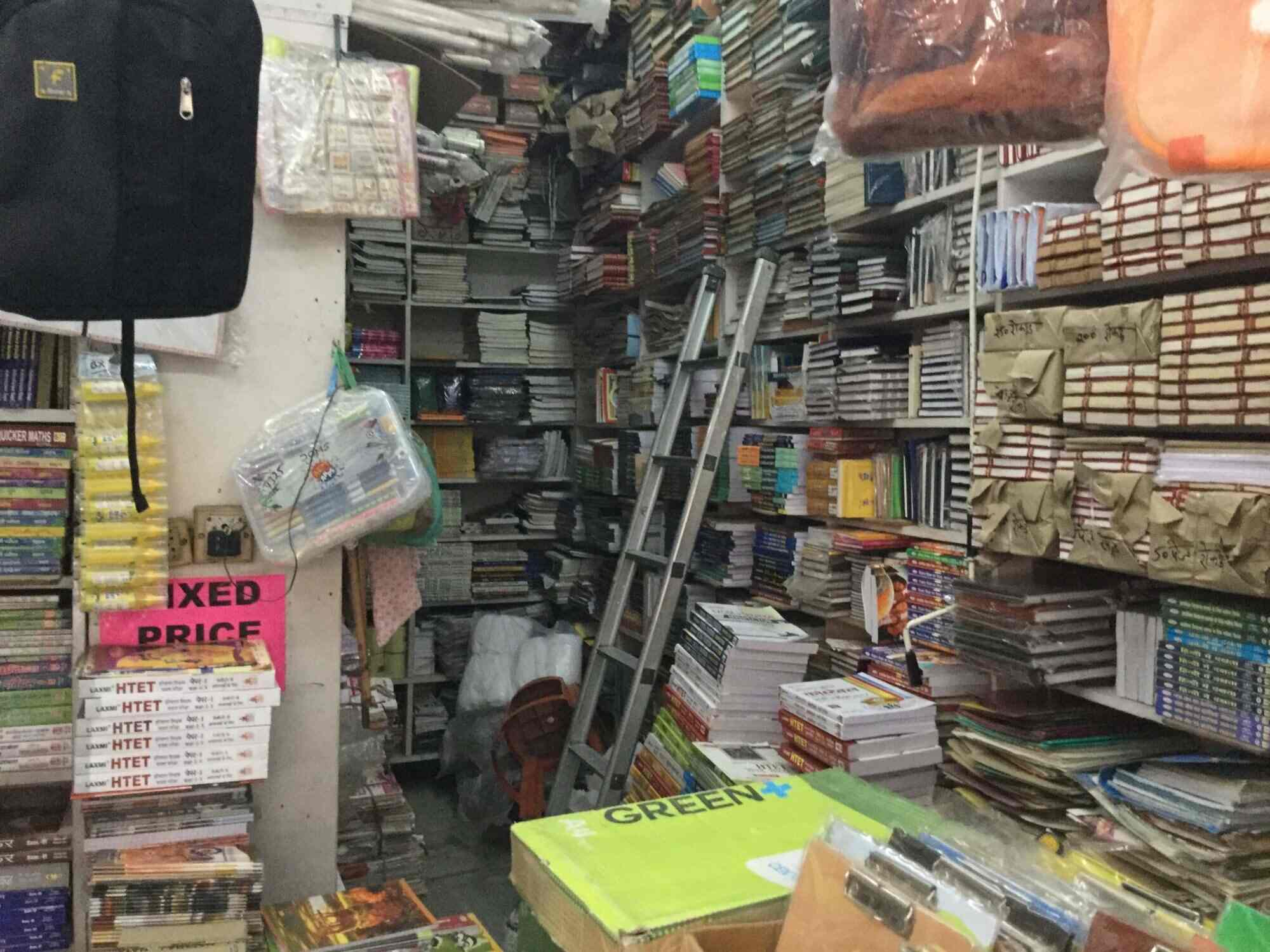 Store bankende kuk pics
