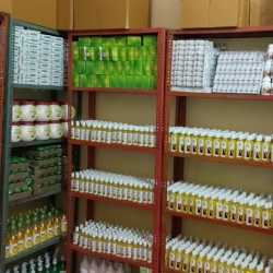 Shiromani Wellness Online Products Junior Puja School Health Care Product Retailers In Kurukshetra Justdial