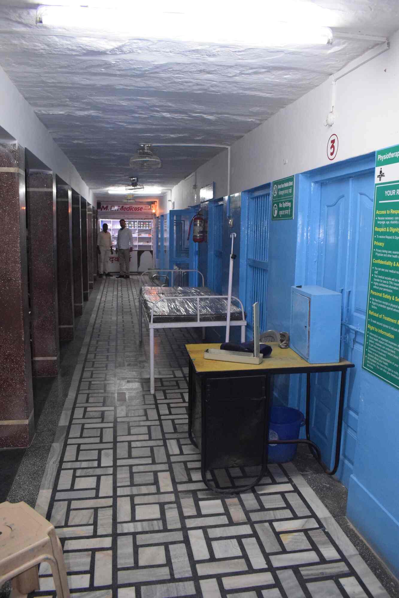 Lab view 3
