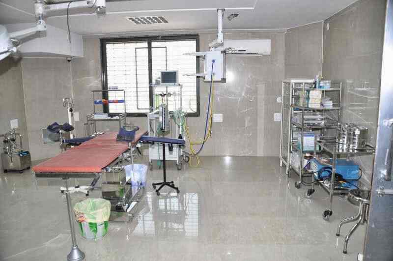 Lab view 10