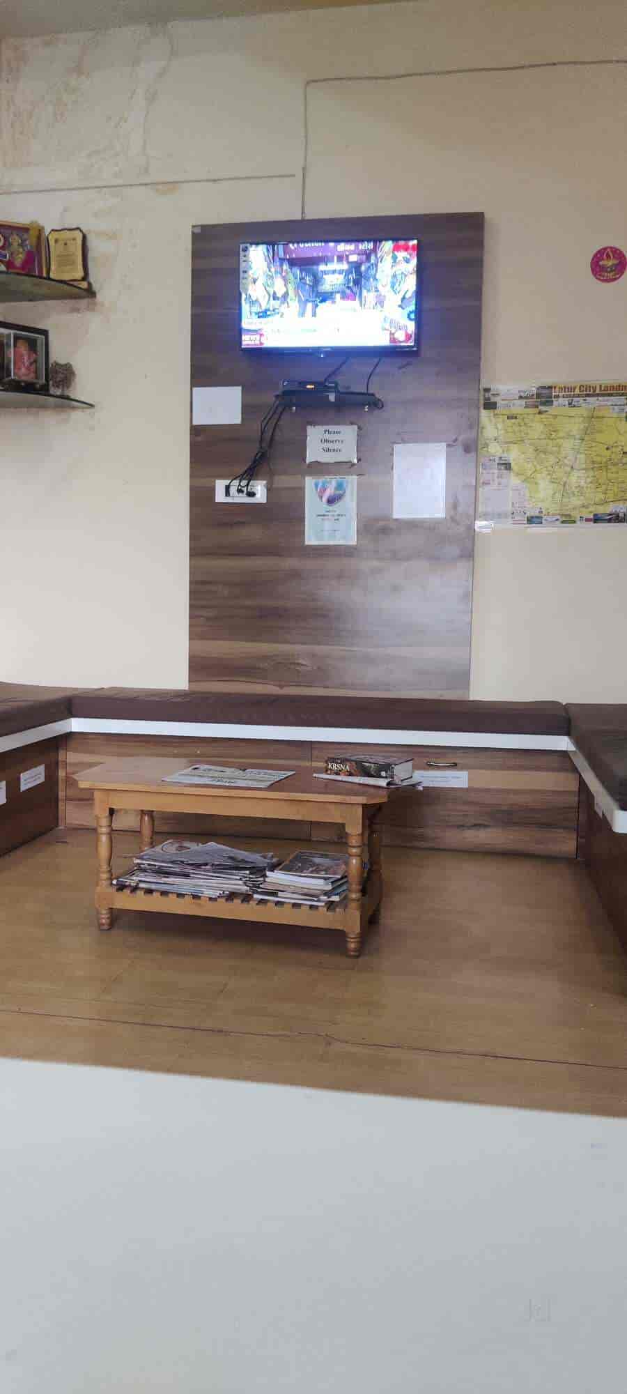 Lab view 6