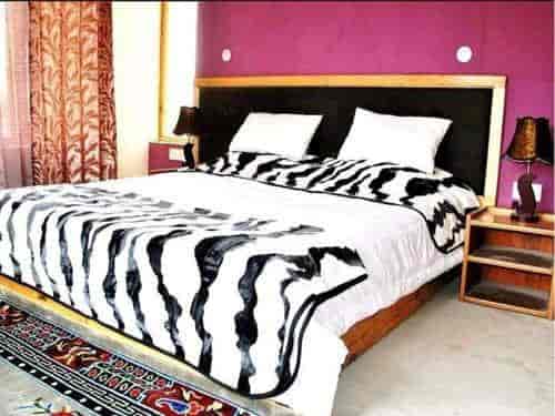 Tima gold 24 discount carat blanket price