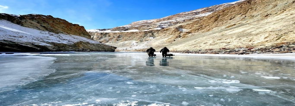 adventure travel house leh ho travel agents in leh ladakh justdial