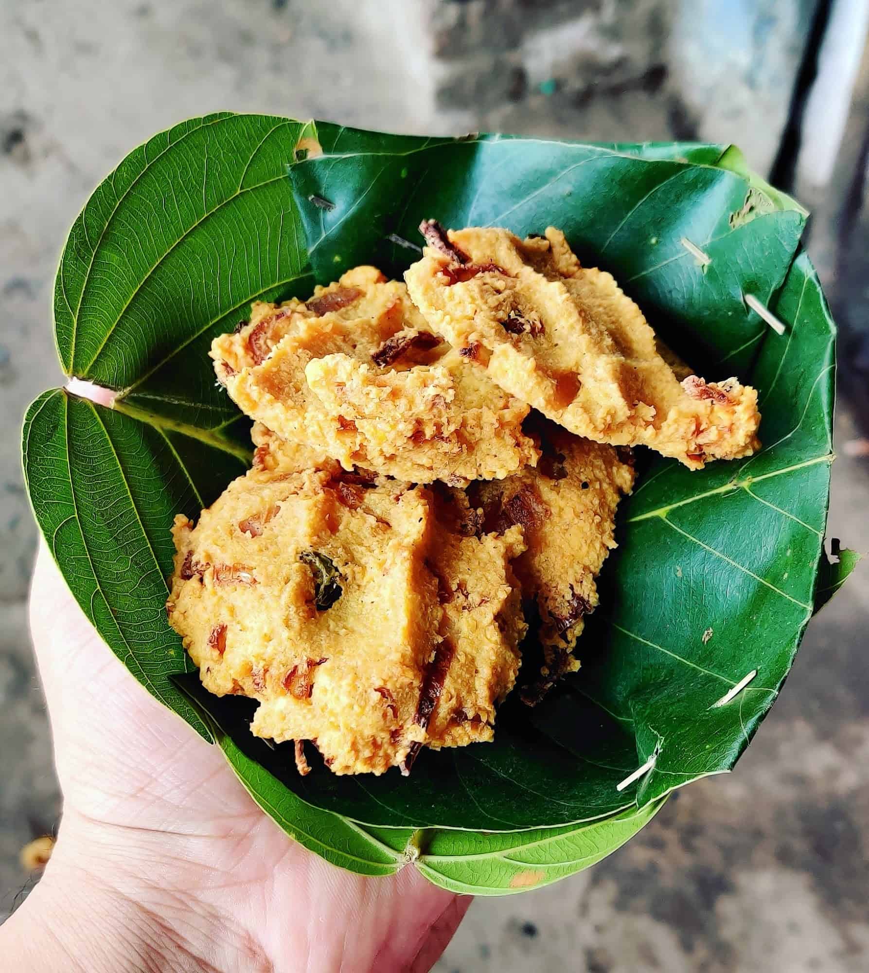 Vananchal Sweets in Kuru,Lohardaga - Best Sweet Shops near me in Lohardaga  - Justdial