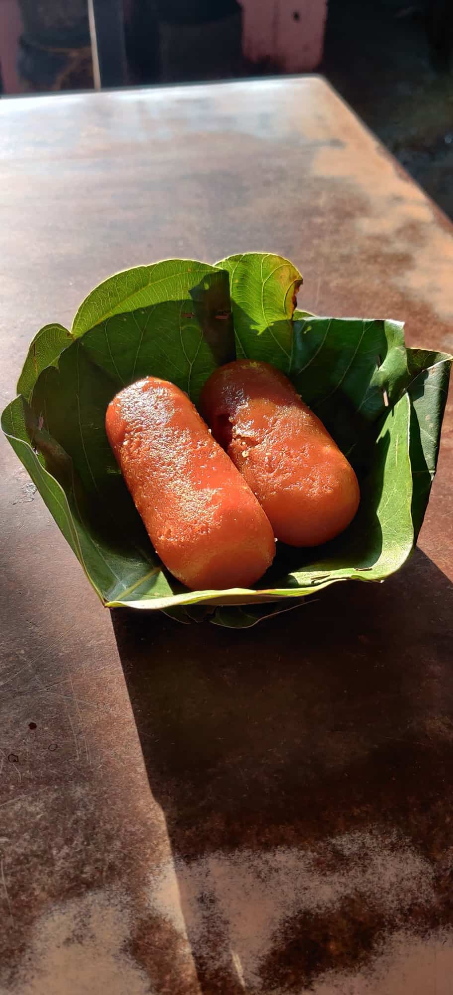 Vananchal Sweets in Kuru,Lohardaga - Best Sweet Shops near me in Lohardaga  - Justdial