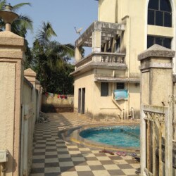 Rockstar Villa Maval Cottages On Hire In Lonavala Justdial