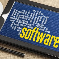 Catalogue E Soft Technologies In Hazratganj Lucknow Justdial Catalogue E Soft Technologies In Hazratganj Lucknow Justdial