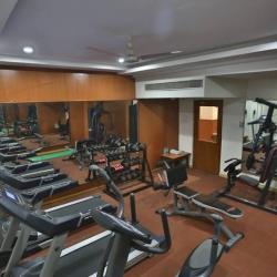 Comfort Inn Hotel Gomti Nagar Hotels In Lucknow Justdial