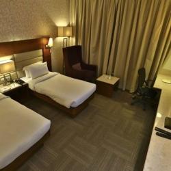 Comfort Inn Hotel Gomti Nagar Hotels In Lucknow Justdial
