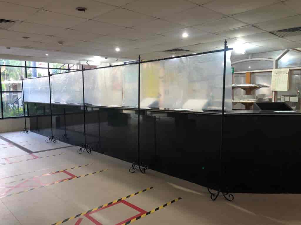 Lab view 19