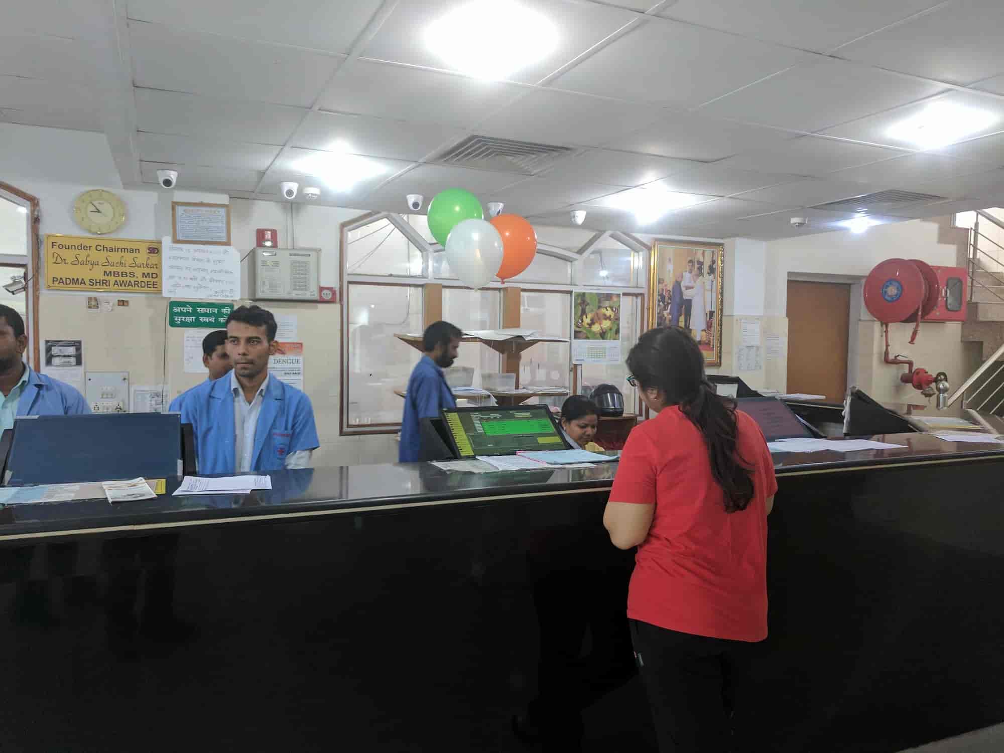 Lab view 6
