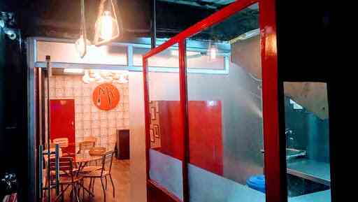 Maya S Kitchen Restaurant Gomti Nagar Lucknow Chinese Fast Food Cuisine Restaurant Justdial