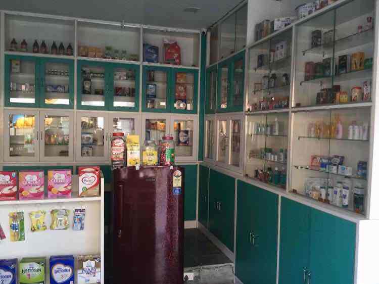 Lab view 5