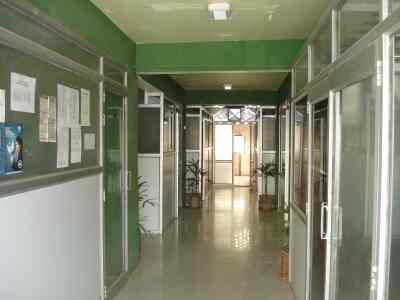 Iil Education Center, Hazratganj - Admission Consultants in Lucknow - Justdial