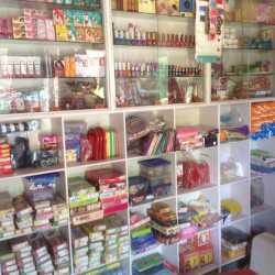 Maa Vaishno Beauty Parlour Malhaur Beauty Parlours In Lucknow