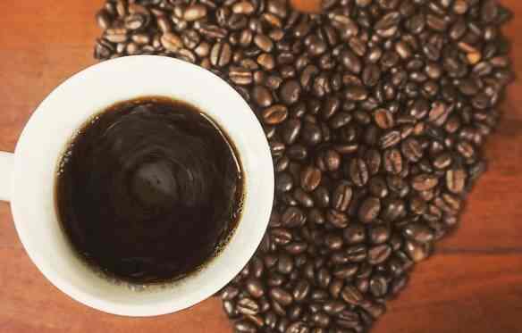 Image result for cofe